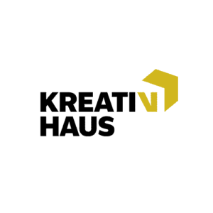 Das Kreativhaus Melk