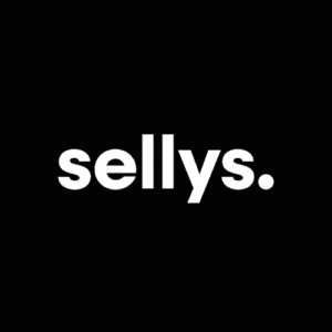 Sellys